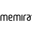 Memira logo