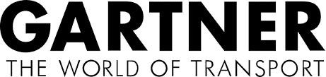 Gartner Norway AS logo
