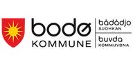 BODØ KOMMUNE logo