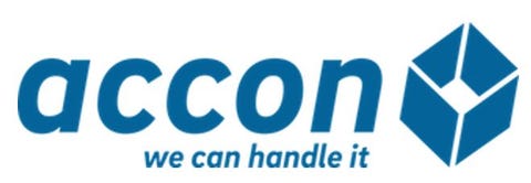 Manpower logo