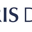 Oris Dental AS logo