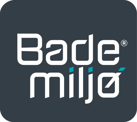 Hvaler Rørleggerbedrift AS Bademiljø logo