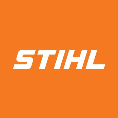 Andreas Stihl A/S logo