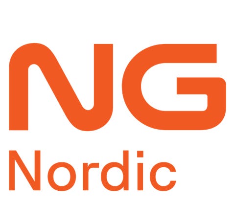 ZIRQ CABLES AS logo