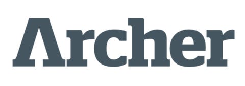 Archer Norge AS logo