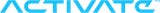 Activate Games Scandinavia logo