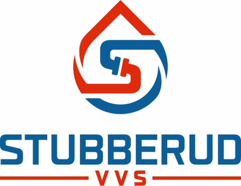 Stubberud Vvs AS logo