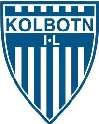 Kolbotn Idrettslag logo
