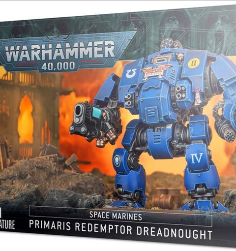 Warhammer | Fritid, hobby og underholdning | FINN Torget