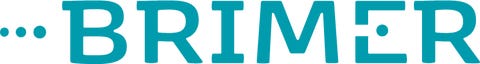 Brimer AS logo