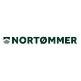 NORTØMMER AS logo