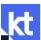 Konsulenttorget AS logo