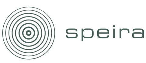 Speira AS - Karmøy logo