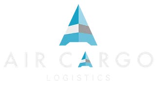 Keystones AS logo