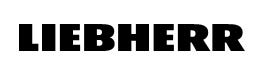 Liebherr-Norge AS logo