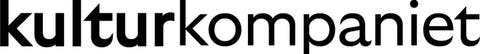 KULTURKOMPANIET AS logo