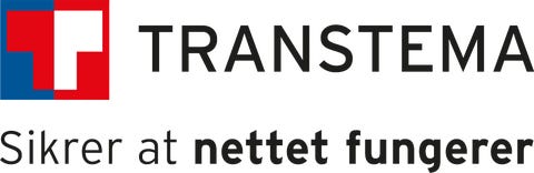 Transtema Norge AS logo
