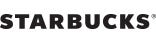 Starbucks logo