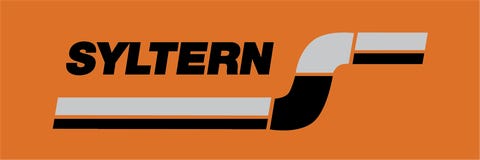 Johs J Syltern AS logo