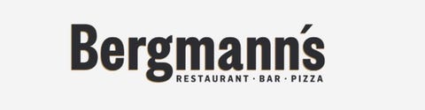 Bergmanns Ski AS logo