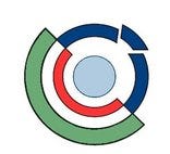 Nb Murhus AS logo