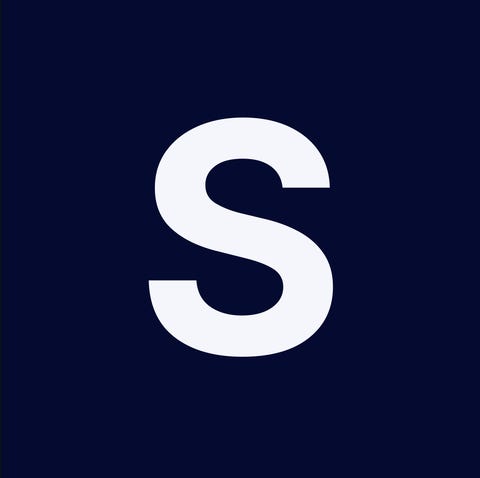 Sumbra AS logo