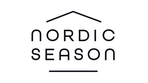 Nordic Season Products AS logo