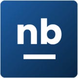 Nettbureau logo