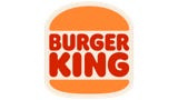 Burger King Norge logo