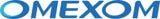 Omexom Sør logo