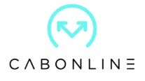 Cabonline Norge AS logo