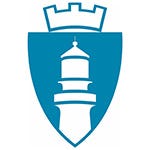 Lindesnes kommune logo