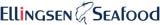 Ellingsen Seafood AS logo