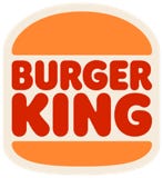Burger King Norge logo