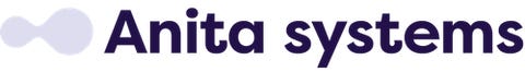 Anita Systems AS logo