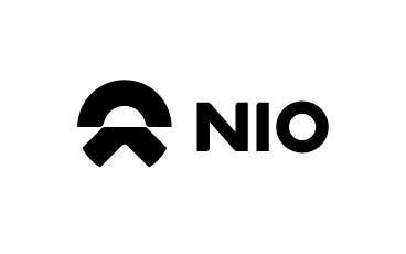 NIO NORWAY AS logo