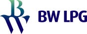 BW LPG logo