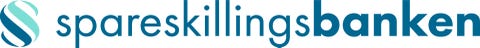 Spareskillingsbanken logo