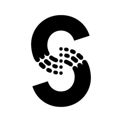 Schibsted logo