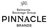 Pinnacle Brands logo