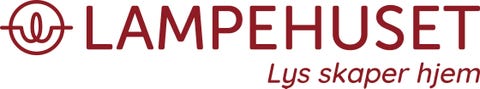K. Eng & Co AS logo