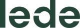Lede AS logo