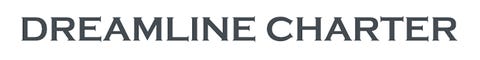 Dreamline Charter AS logo