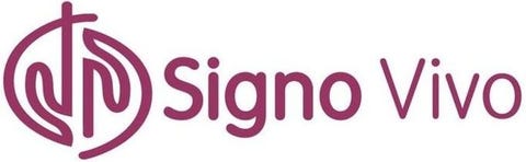 Signo Vivo logo