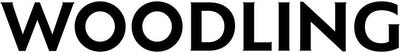 Woodling AS logo