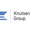 KNUTSEN OAS SHIPPING AS logo