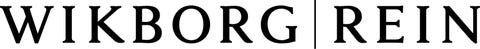 Wikborg Rein Advoktfirma AS logo