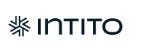 Fund Controller for shipping investment manager | FINN.no