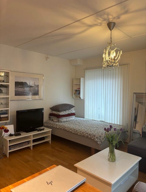 Bilde 2 av annonsen