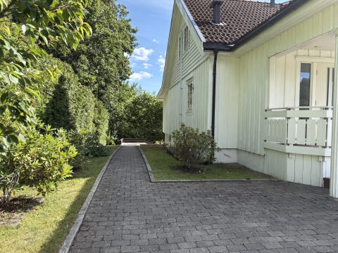 Bilde 2 av annonsen
